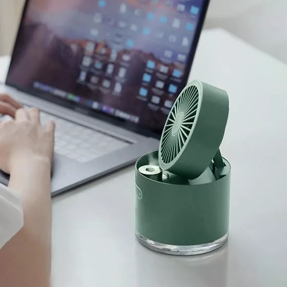 2-min - 2021-08-18T113757.113