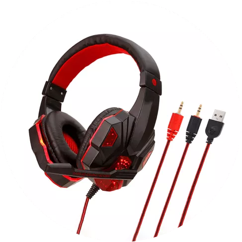 1-min - 2021-08-26T130223.883