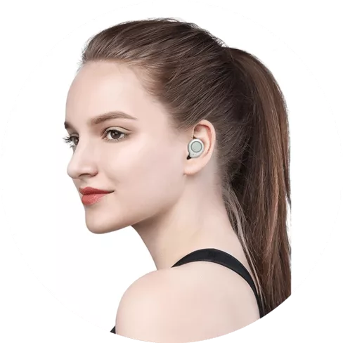 1-min - 2021-08-18T141932.233