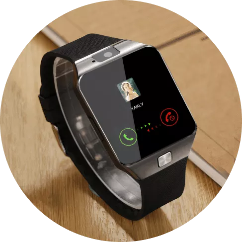 2-min - 2021-08-25T104743.969